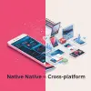 Cómo Elegir la Mejor Tecnología para Desarrollar tu App Móvil