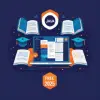 Cursos Gratuitos de Java en 2025