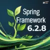 Spring 6.2: Nuevas funciones clave