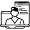 Desarrollador Backend Java