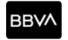 Bbva