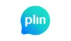 Plin