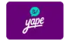 Yape