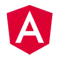 Angular