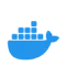 Docker