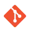 Git