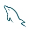 MySQL